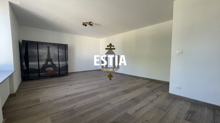 Ma-Cabane - Vente Appartement Toul, 109 m²