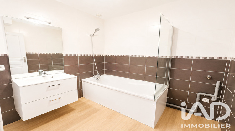 Ma-Cabane - Vente Appartement Toul, 53 m²