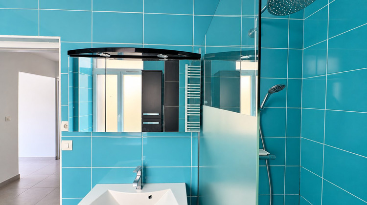 Ma-Cabane - Vente Appartement Toul, 69 m²
