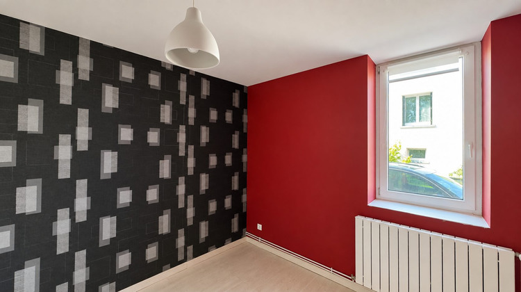 Ma-Cabane - Vente Appartement Toul, 69 m²