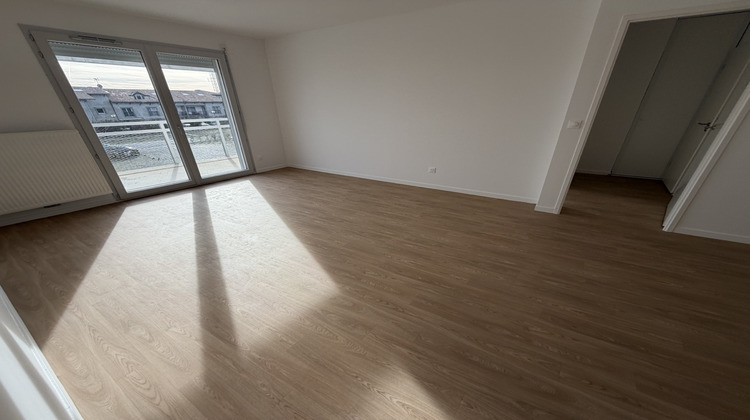 Ma-Cabane - Vente Appartement Toulenne, 66 m²