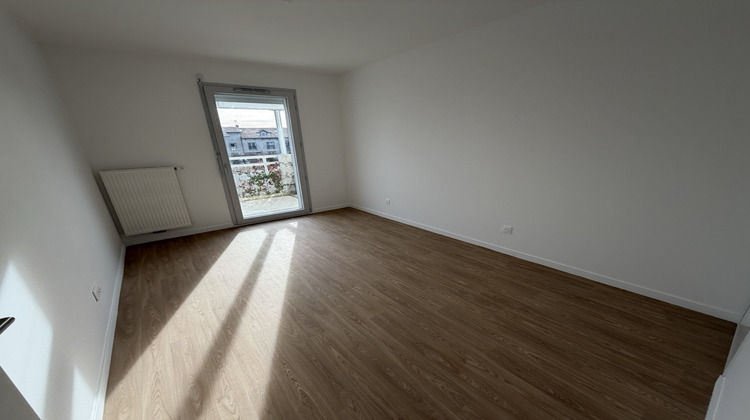 Ma-Cabane - Vente Appartement Toulenne, 66 m²