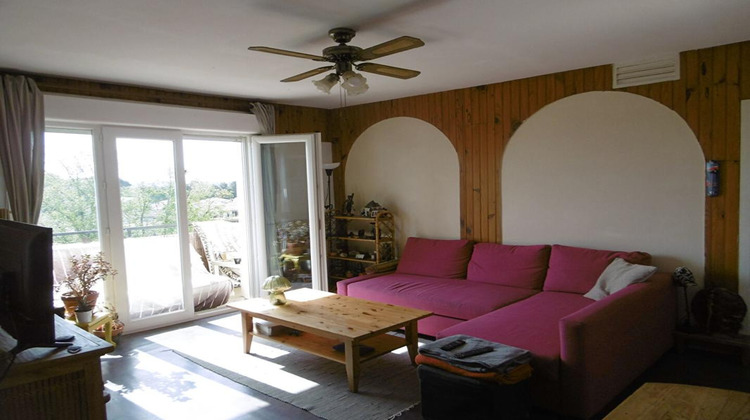 Ma-Cabane - Vente Appartement TOULENNE, 71 m²