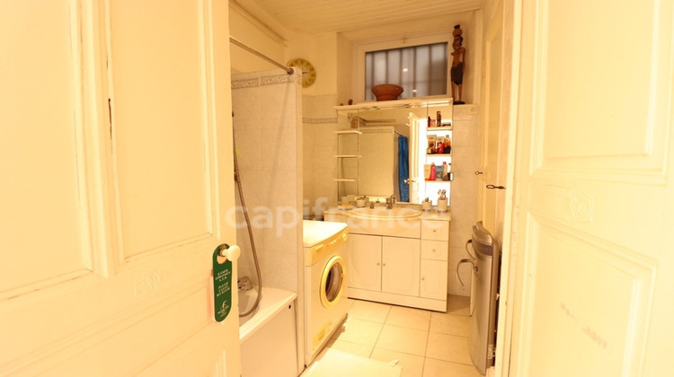 Ma-Cabane - Vente Appartement TOULON, 75 m²