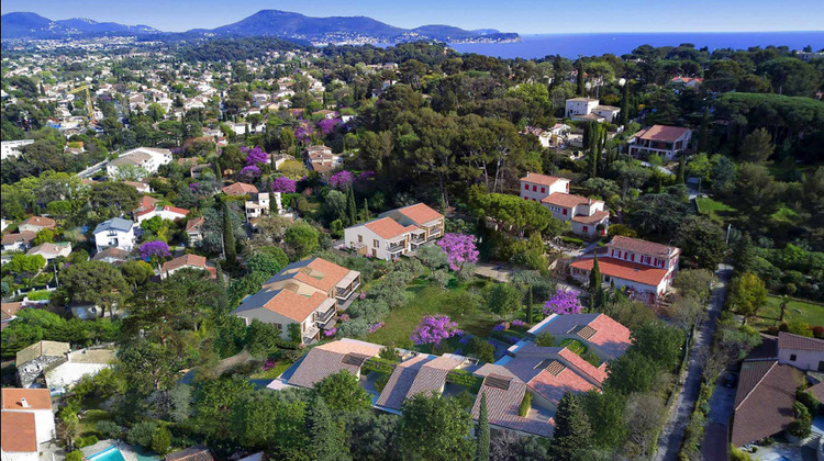 Ma-Cabane - Vente Appartement Toulon, 105 m²