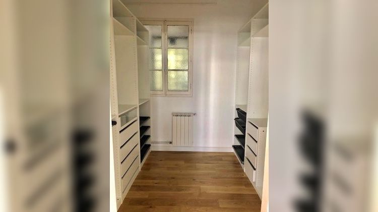 Ma-Cabane - Vente Appartement Toulon, 89 m²