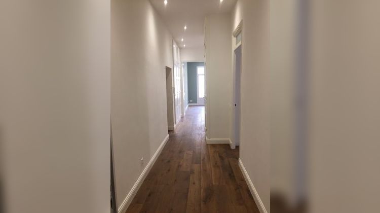 Ma-Cabane - Vente Appartement Toulon, 92 m²