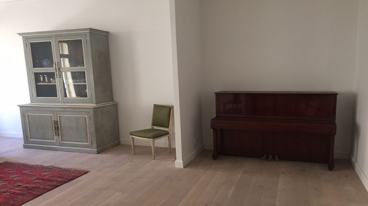 Ma-Cabane - Vente Appartement Toulon, 100 m²