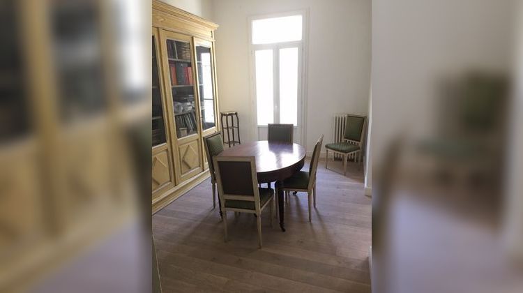 Ma-Cabane - Vente Appartement Toulon, 100 m²