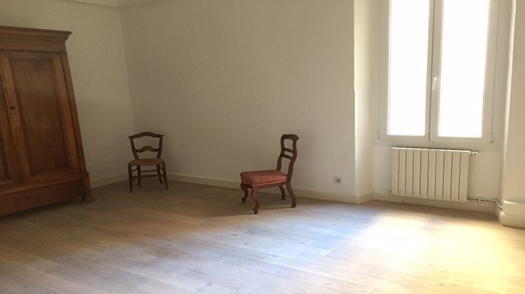 Ma-Cabane - Vente Appartement Toulon, 100 m²