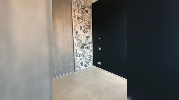 Ma-Cabane - Vente Appartement Toulon, 61 m²