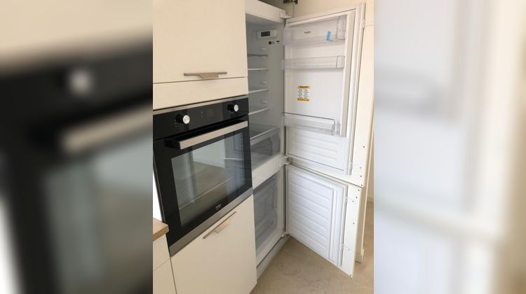 Ma-Cabane - Vente Appartement Toulon, 61 m²