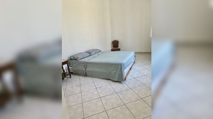 Ma-Cabane - Vente Appartement Toulon, 100 m²