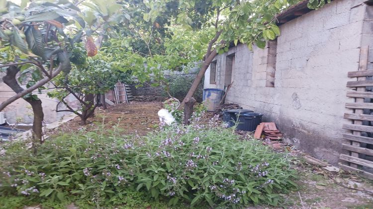 Ma-Cabane - Vente Appartement Toulon, 52 m²