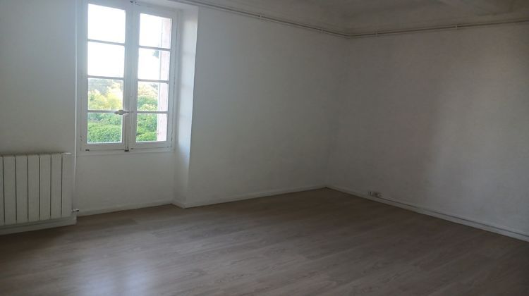Ma-Cabane - Vente Appartement Toulon, 52 m²