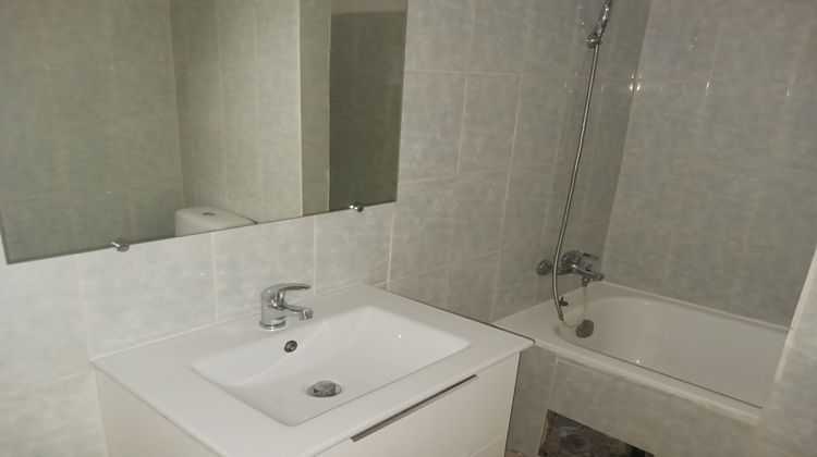 Ma-Cabane - Vente Appartement Toulon, 52 m²