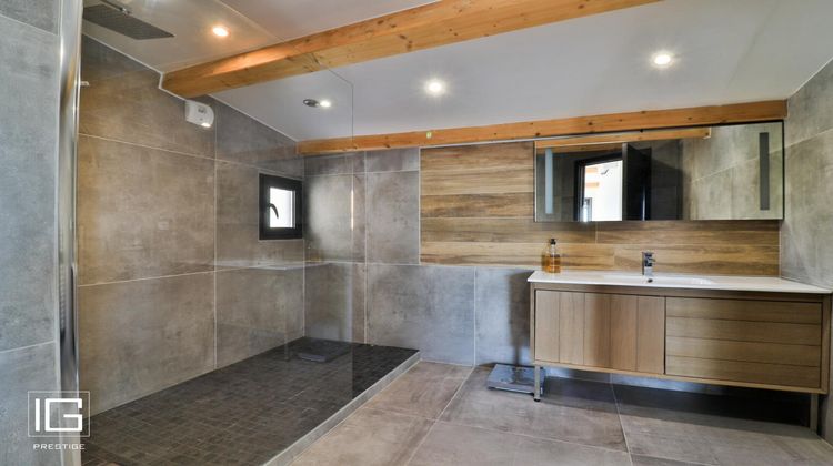 Ma-Cabane - Vente Appartement Toulon, 190 m²