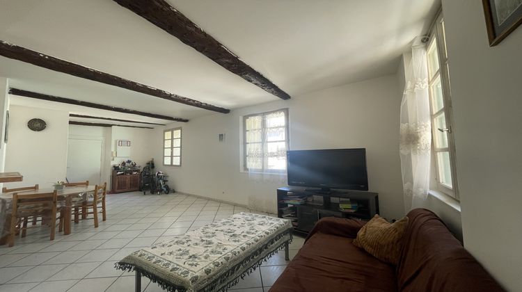 Ma-Cabane - Vente Appartement Toulon, 52 m²