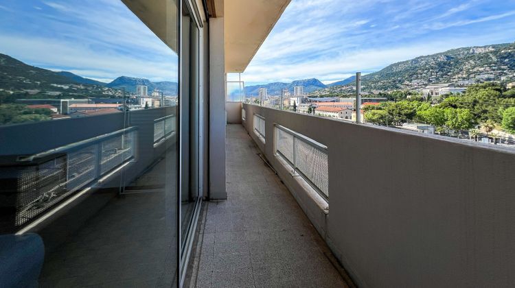 Ma-Cabane - Vente Appartement Toulon, 90 m²