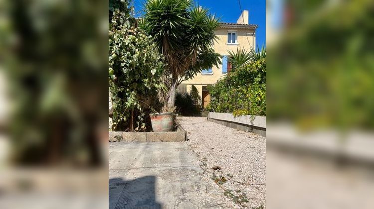 Ma-Cabane - Vente Appartement Toulon, 49 m²
