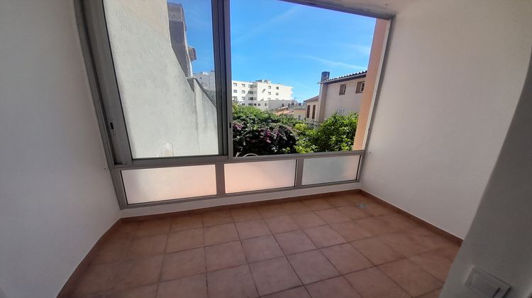 Ma-Cabane - Vente Appartement Toulon, 61 m²