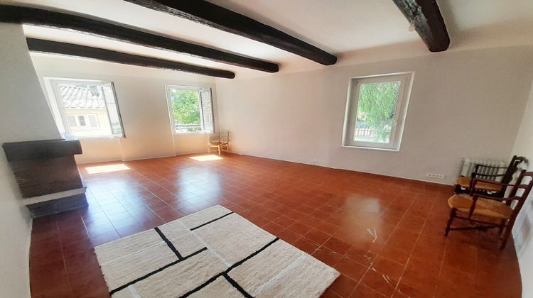 Ma-Cabane - Vente Appartement Toulon, 61 m²