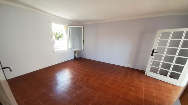 Ma-Cabane - Vente Appartement Toulon, 61 m²