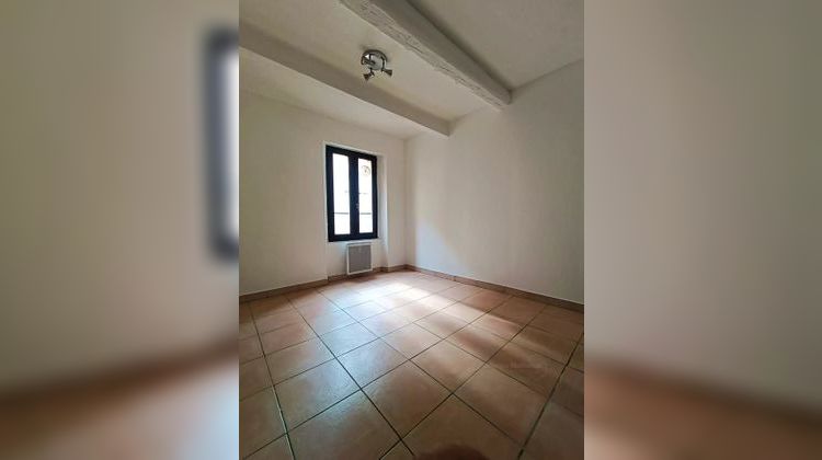 Ma-Cabane - Vente Appartement Toulon, 30 m²