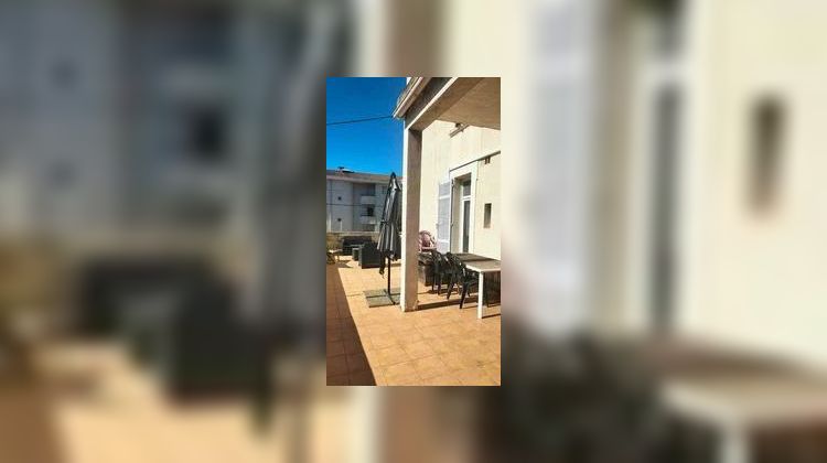 Ma-Cabane - Vente Appartement Toulon, 62 m²