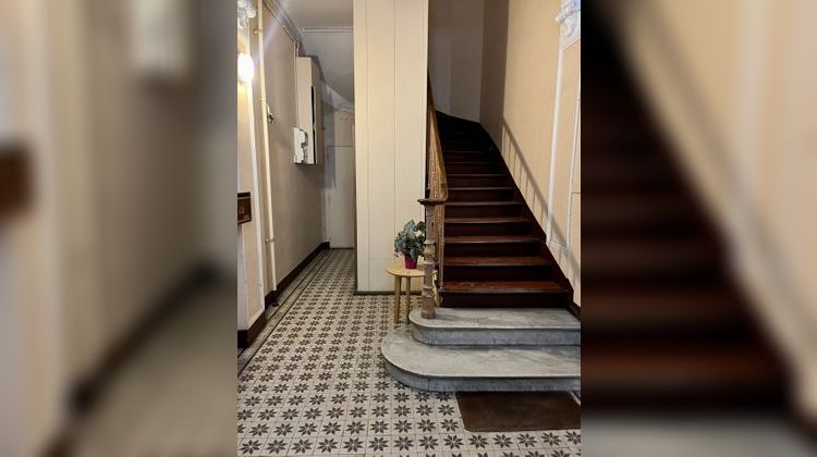 Ma-Cabane - Vente Appartement Toulon, 89 m²