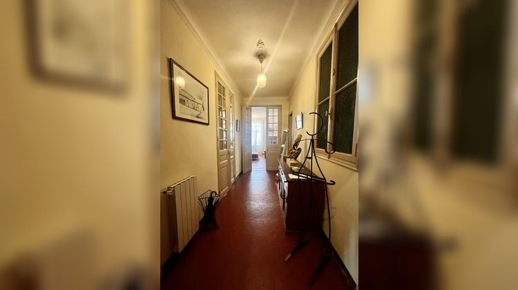 Ma-Cabane - Vente Appartement Toulon, 89 m²