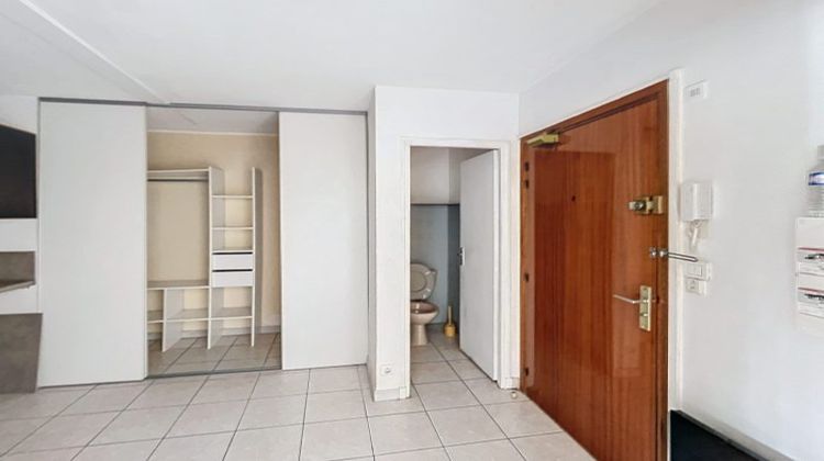 Ma-Cabane - Vente Appartement Toulon, 50 m²