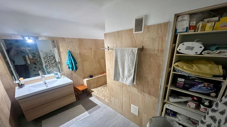 Ma-Cabane - Vente Appartement TOULON, 76 m²