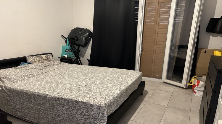 Ma-Cabane - Vente Appartement Toulon, 43 m²