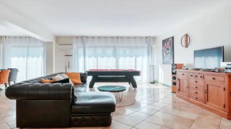 Ma-Cabane - Vente Appartement TOULON, 132 m²