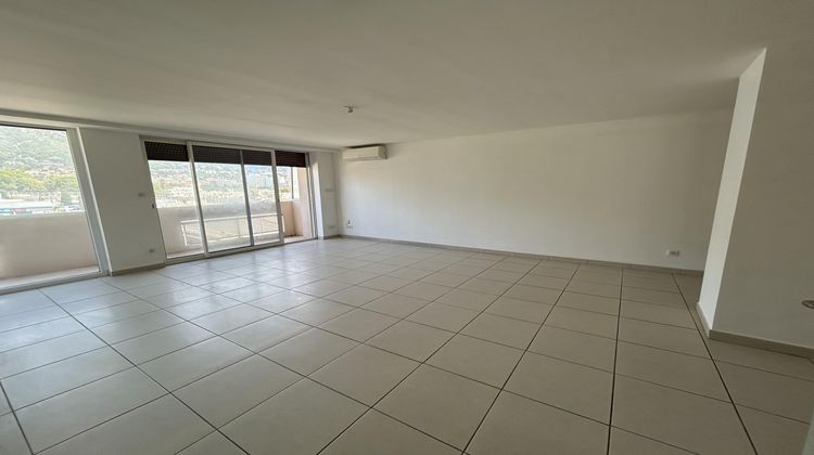 Ma-Cabane - Vente Appartement Toulon, 85 m²