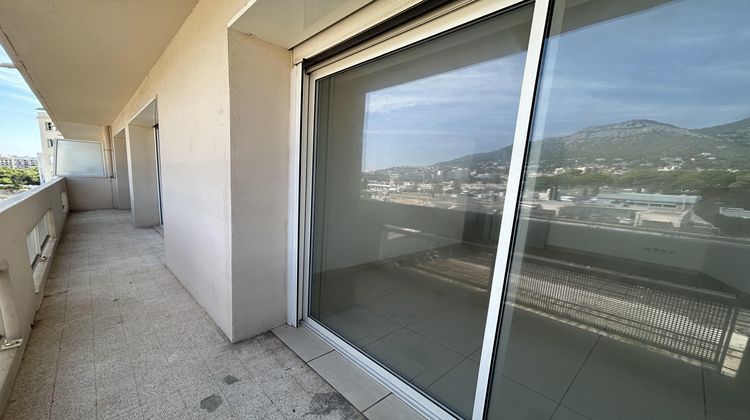 Ma-Cabane - Vente Appartement Toulon, 85 m²