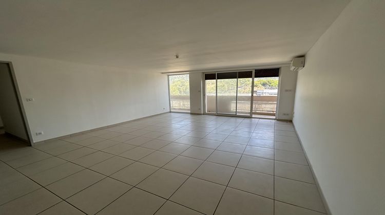 Ma-Cabane - Vente Appartement Toulon, 85 m²