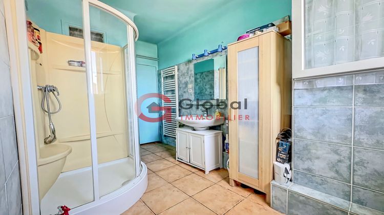 Ma-Cabane - Vente Appartement Toulon, 74 m²