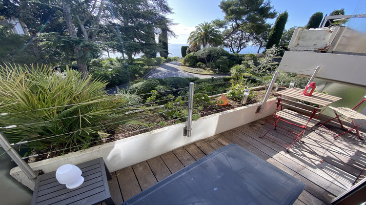 Ma-Cabane - Vente Appartement Toulon, 126 m²