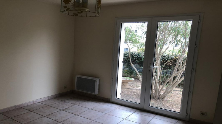 Ma-Cabane - Vente Appartement TOULON, 50 m²