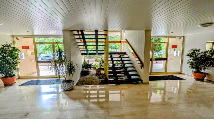 Ma-Cabane - Vente Appartement Toulon, 109 m²