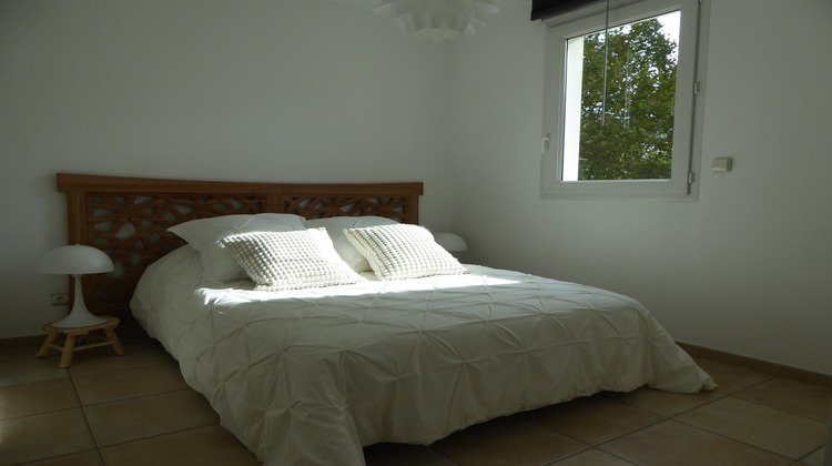 Ma-Cabane - Vente Appartement Toulon, 38 m²