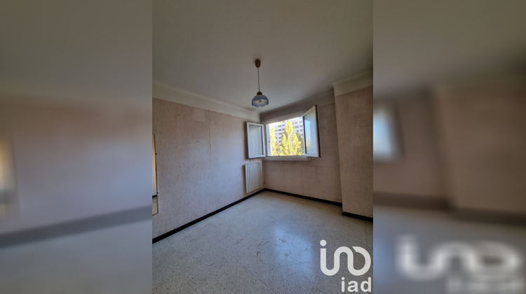 Ma-Cabane - Vente Appartement Toulon, 69 m²