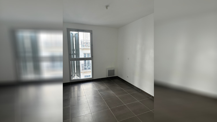 Ma-Cabane - Vente Appartement Toulon, 61 m²