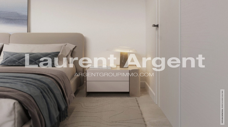 Ma-Cabane - Vente Appartement Toulon, 85 m²