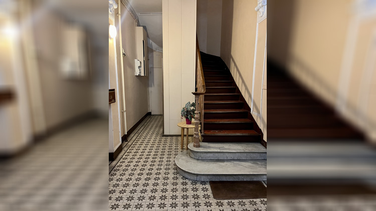 Ma-Cabane - Vente Appartement Toulon, 87 m²