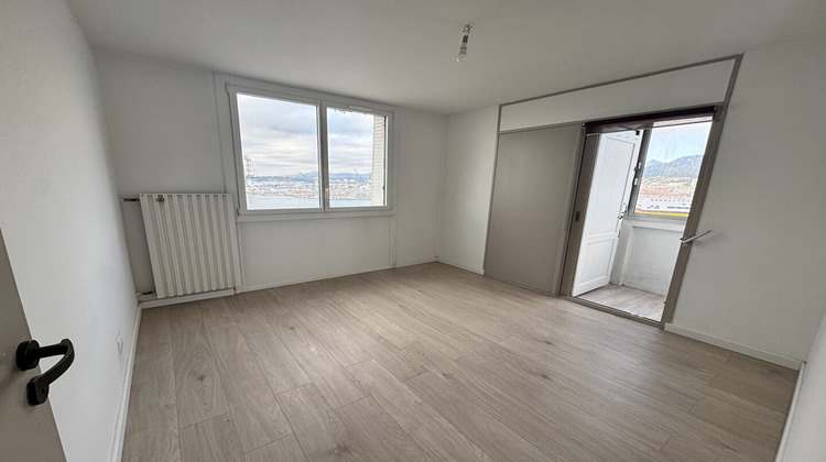Ma-Cabane - Vente Appartement TOULON, 85 m²