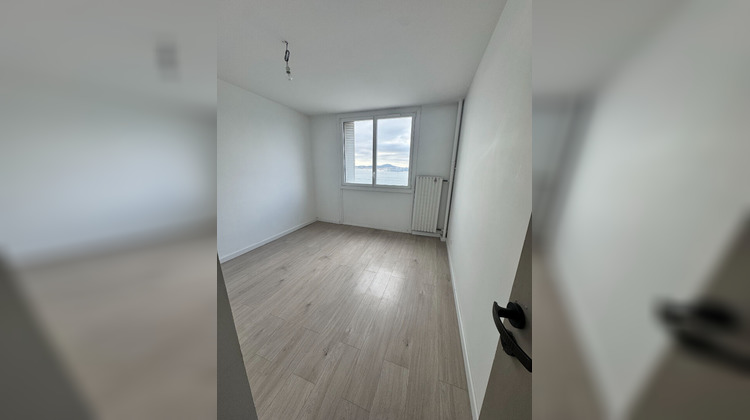 Ma-Cabane - Vente Appartement TOULON, 85 m²