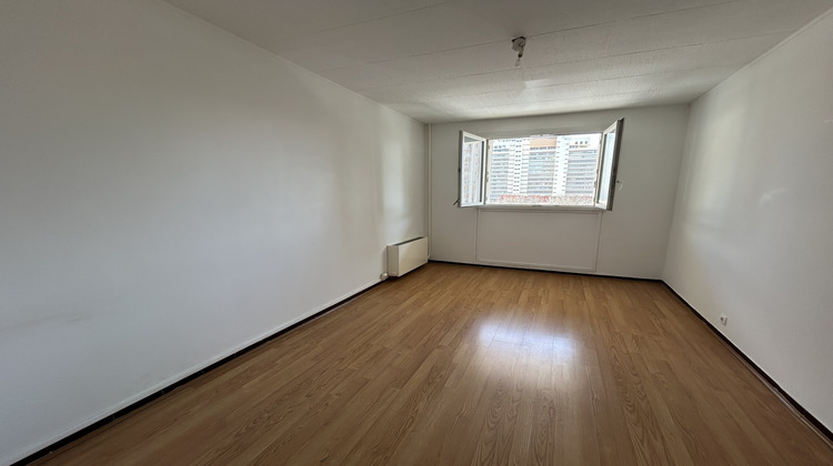 Ma-Cabane - Vente Appartement Toulon, 127 m²